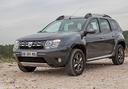 dacia-duster-1-5-dci-ambiance-4x2-s-s-110cv-e6