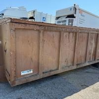 FORTUNATO CONTENITORE