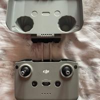 Dji drone rc