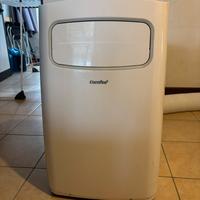 Comfee condizionatore mobile 12000 Btu