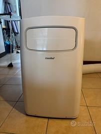 Comfee condizionatore mobile 12000 Btu
