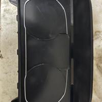 Veglia digitale bmw