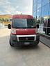fiat-ducato-35-2-2-mjt-pc-tn-furgone