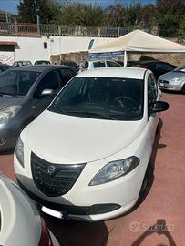 Lancia Ypsilon 1.3 MJT 16V 95 CV 5 porte S&S Elle