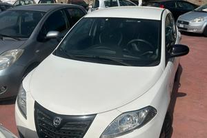 Lancia Ypsilon 1.3 MJT 16V 95 CV 5 porte S&S Elle