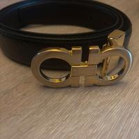 cintura Ferragamo 