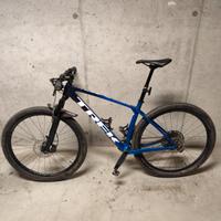 MTB  TREK PROCALIBER 9.7 del 2023