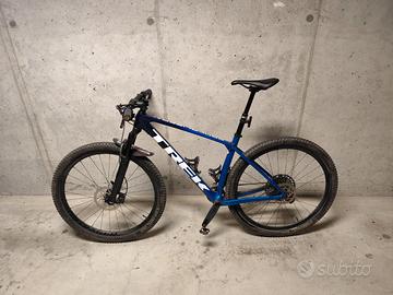 MTB  TREK PROCALIBER 9.7 del 2023