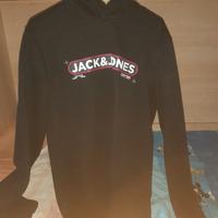 Felpa Jack&Jones