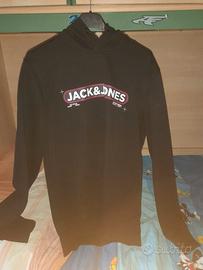 Felpa Jack&Jones
