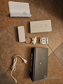Modem da esterno FWA 5G ZTE MC7010