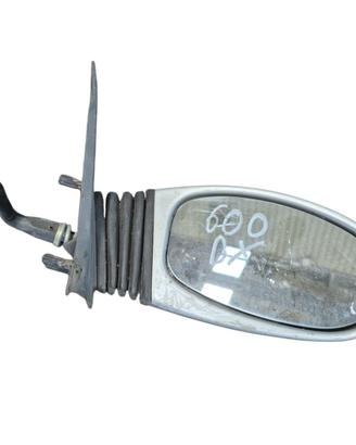SPECCHIETTO RETROVISORE DESTRO FIAT Seicento Serie