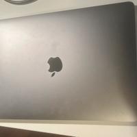 Mac Book Pro M2
