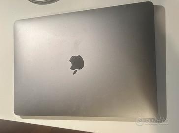 Mac Book Pro M2