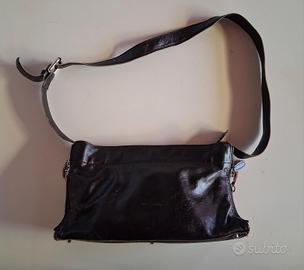 Borsa Francesco Biasia