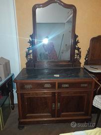 mobile da camera primi 900