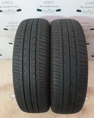 Saldi 185 60 16 Bridgestone 85% 185 60 R16