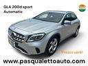 mercedes-benz-gla-200-d-automatic-sport