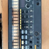 Korg - Volca beats