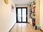 Immagine 17