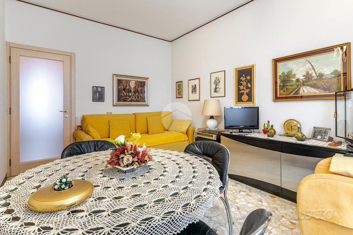 Apartment in Milano, Quartiere De Angeli - Frua, Municipio 7 - Vista 4