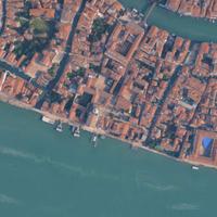 Appartamento a Venezia (VE)