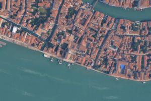 Appartamento a Venezia (VE)