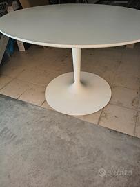 tavolo Calligaris  planet