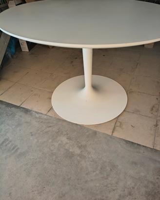tavolo Calligaris  planet