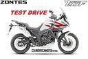 zontes-zt-703-f-adventure-promo-