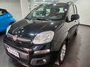 fiat-panda-1-3-mjt-95-cv-s-s-lounge