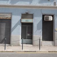 Rif.23978| locale commerciale trieste