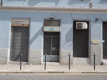 Rif.23978| locale commerciale trieste