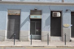 Rif.23978| locale commerciale trieste