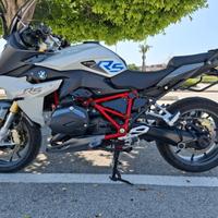 Bmw r 1200 rs - 2017