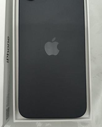 Iphone 16e