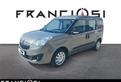 OPEL Combo 1.4 cng ecoM turbo 120cv L1H2 E6(E5)