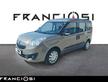 OPEL Combo 1.4 cng ecoM turbo 120cv L1H2 E6(E5)