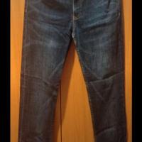 Jeans uomo Conbipel