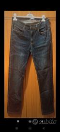 Jeans uomo Conbipel