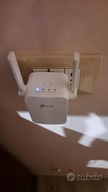 TP LINK RE 305