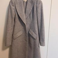 Cappotto Michael Kors