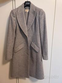Cappotto Michael Kors