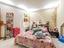 Immagine 15