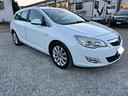 opel-astra-1-7-cdti-110cv-sports-tourer-cosmo