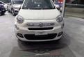 Fiat 500X 1.3 MultiJet 95 CV Pop Star