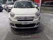 Fiat 500X 1.3 MultiJet 95 CV Pop Star