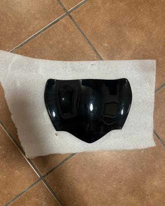 mascherina honda sh 125 compatibile anche per 150