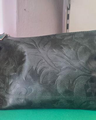 Nuove borse