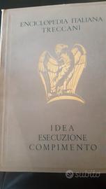 Enciclopedia Treccani